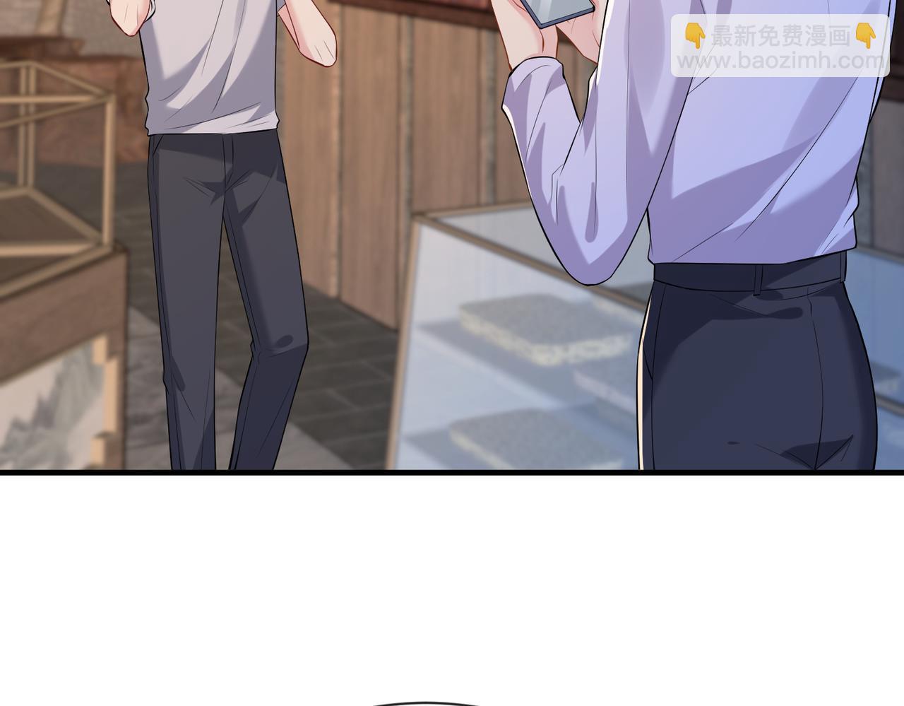 第94话 占卜(1/2)-第94话