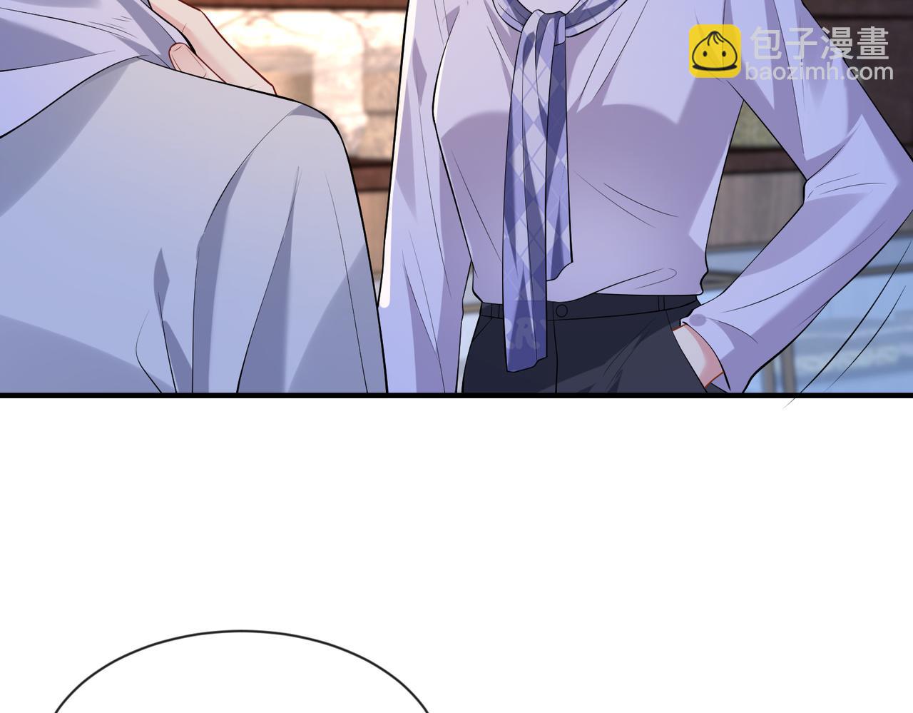 第94话 占卜(1/2)-第94话