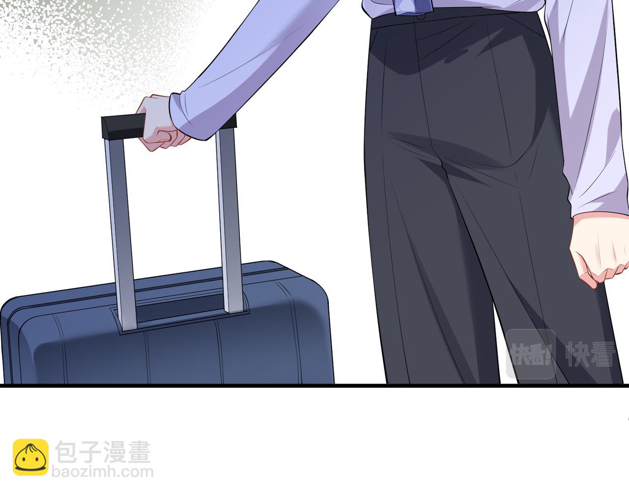 第94话 占卜(1/2)-第94话