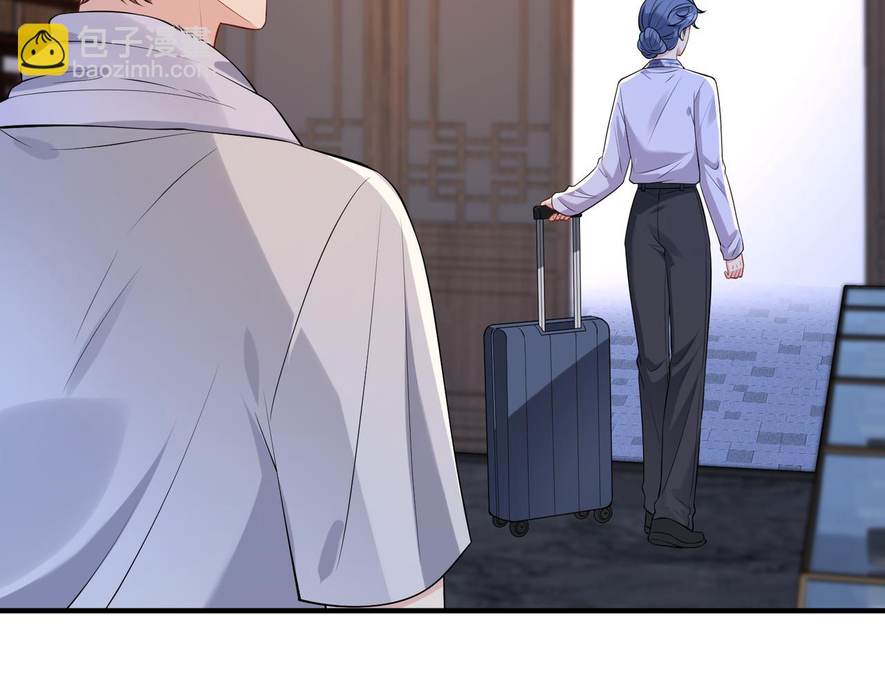 第94话 占卜(1/2)-第94话