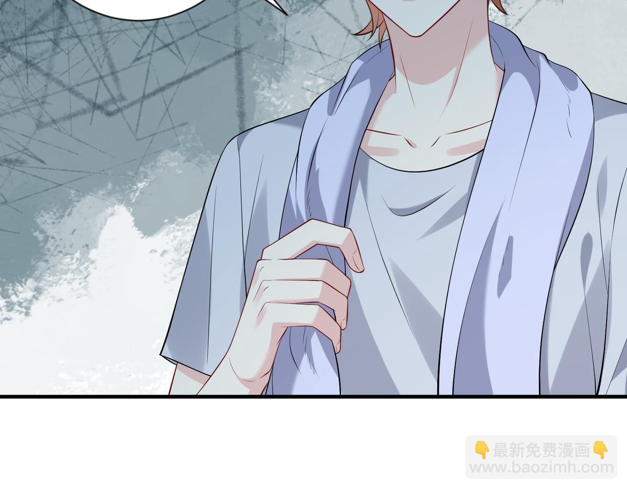 第94话 占卜(1/2)-第94话