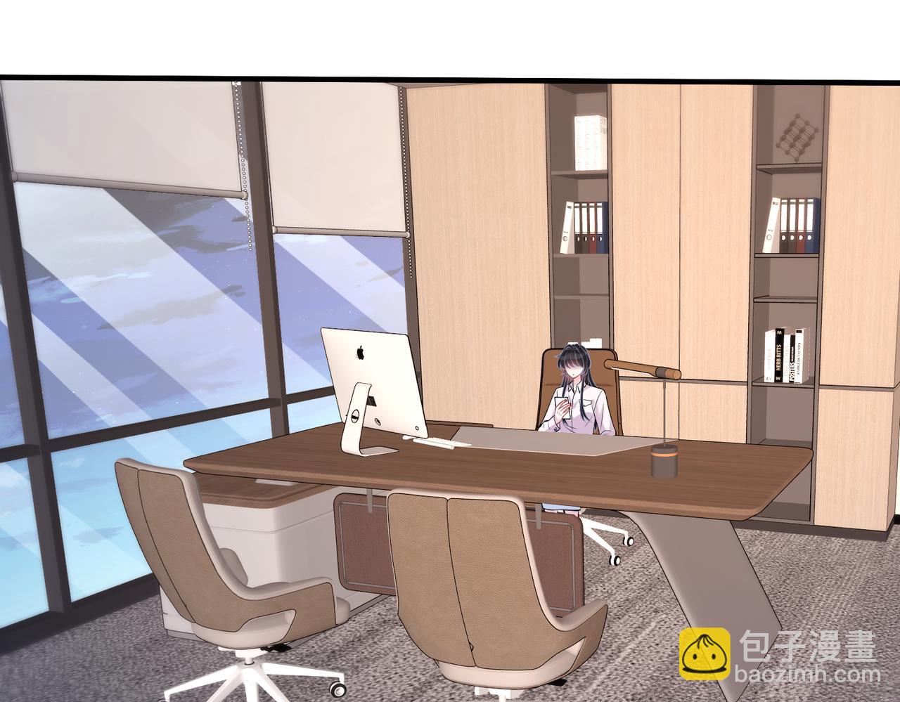 第94话 占卜(1/2)-第94话