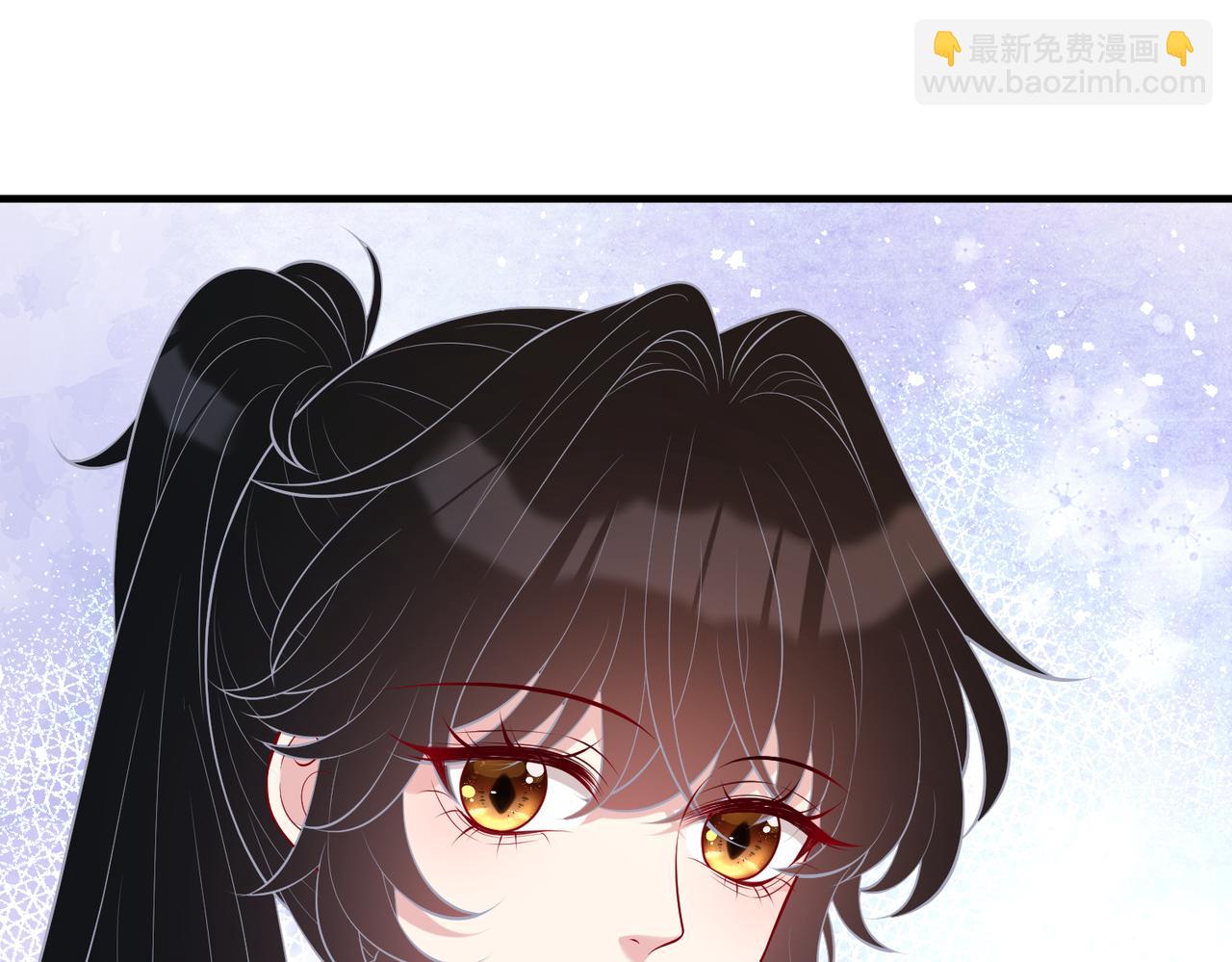 第94话 占卜(1/2)-第94话