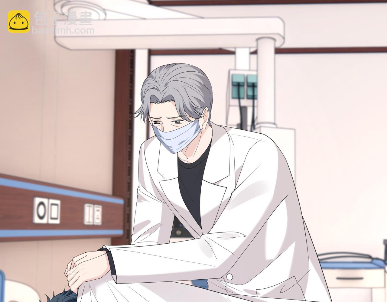 第96话 死亡讣告(1/2)-第96话