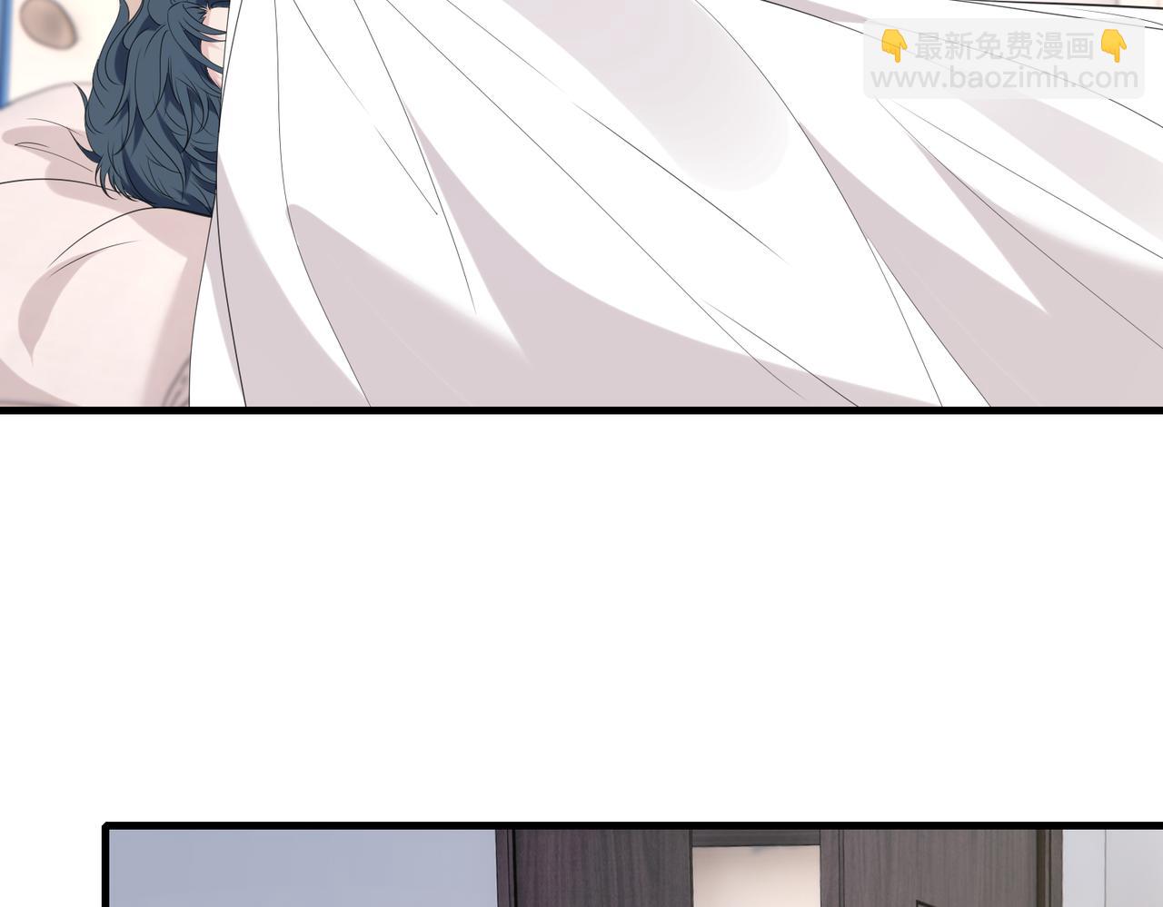 第96话 死亡讣告(1/2)-第96话