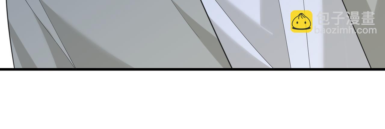 第96话 死亡讣告(1/2)-第96话