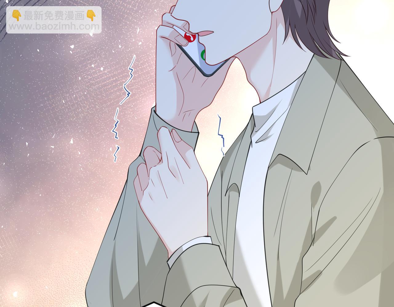 第96话 死亡讣告(1/2)-第96话