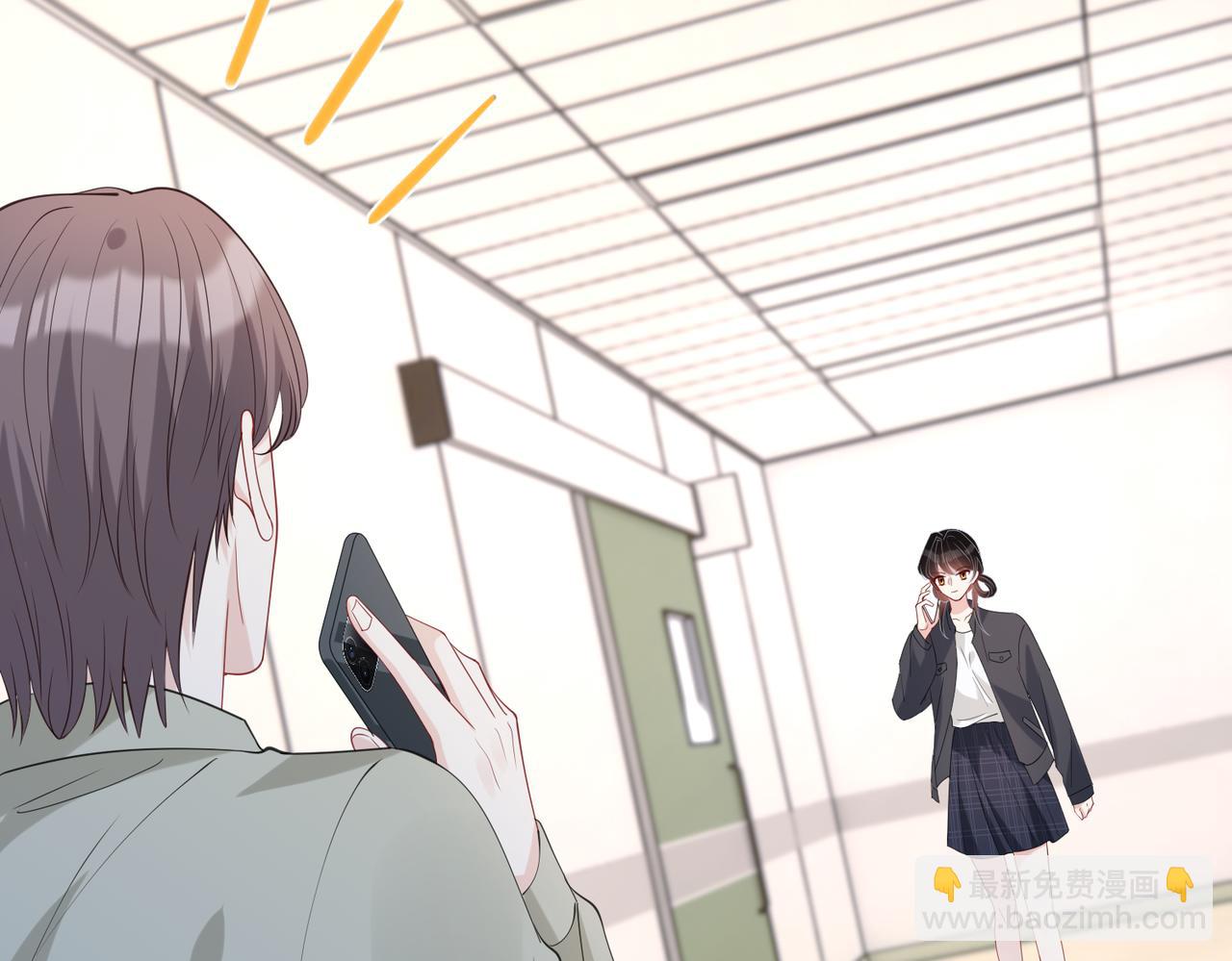 第96话 死亡讣告(1/2)-第96话