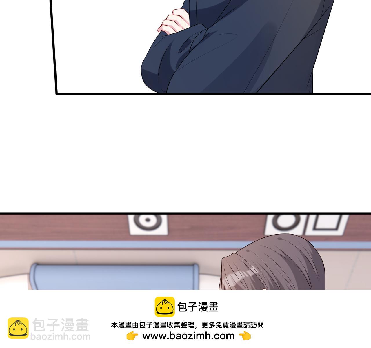 第96话 死亡讣告(1/2)-第96话