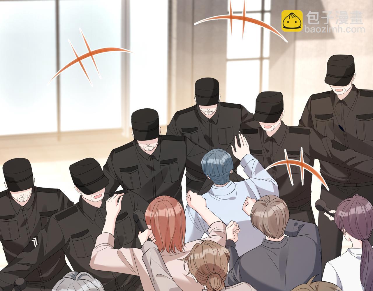 第96话 死亡讣告(1/2)-第96话