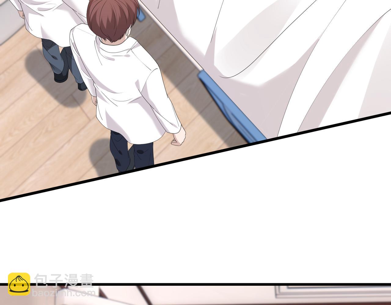 第96话 死亡讣告(1/2)-第96话