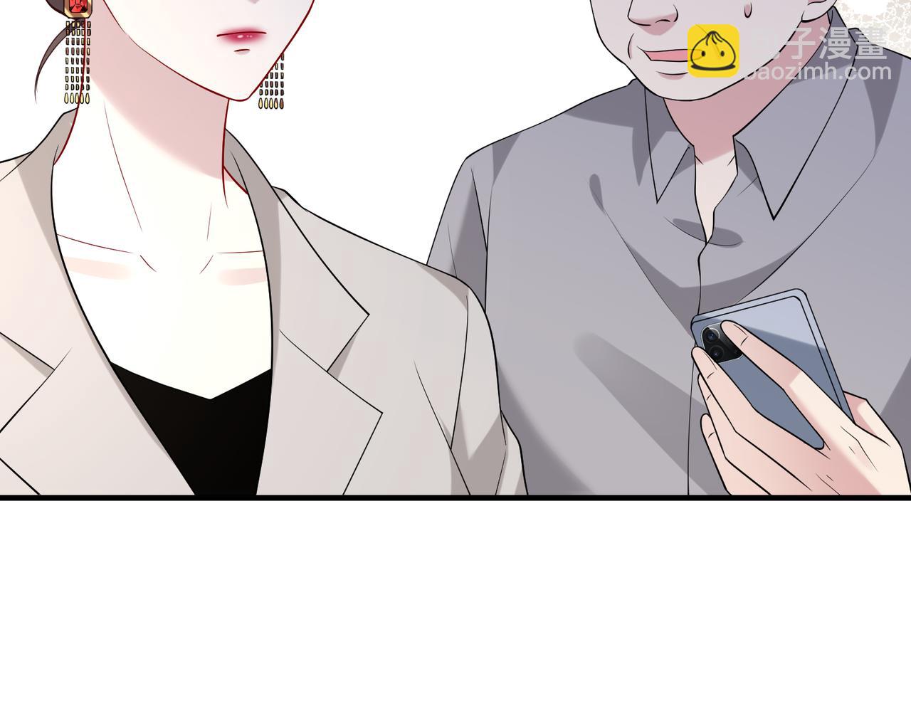 第98话 妈粉(1/2)-第98话