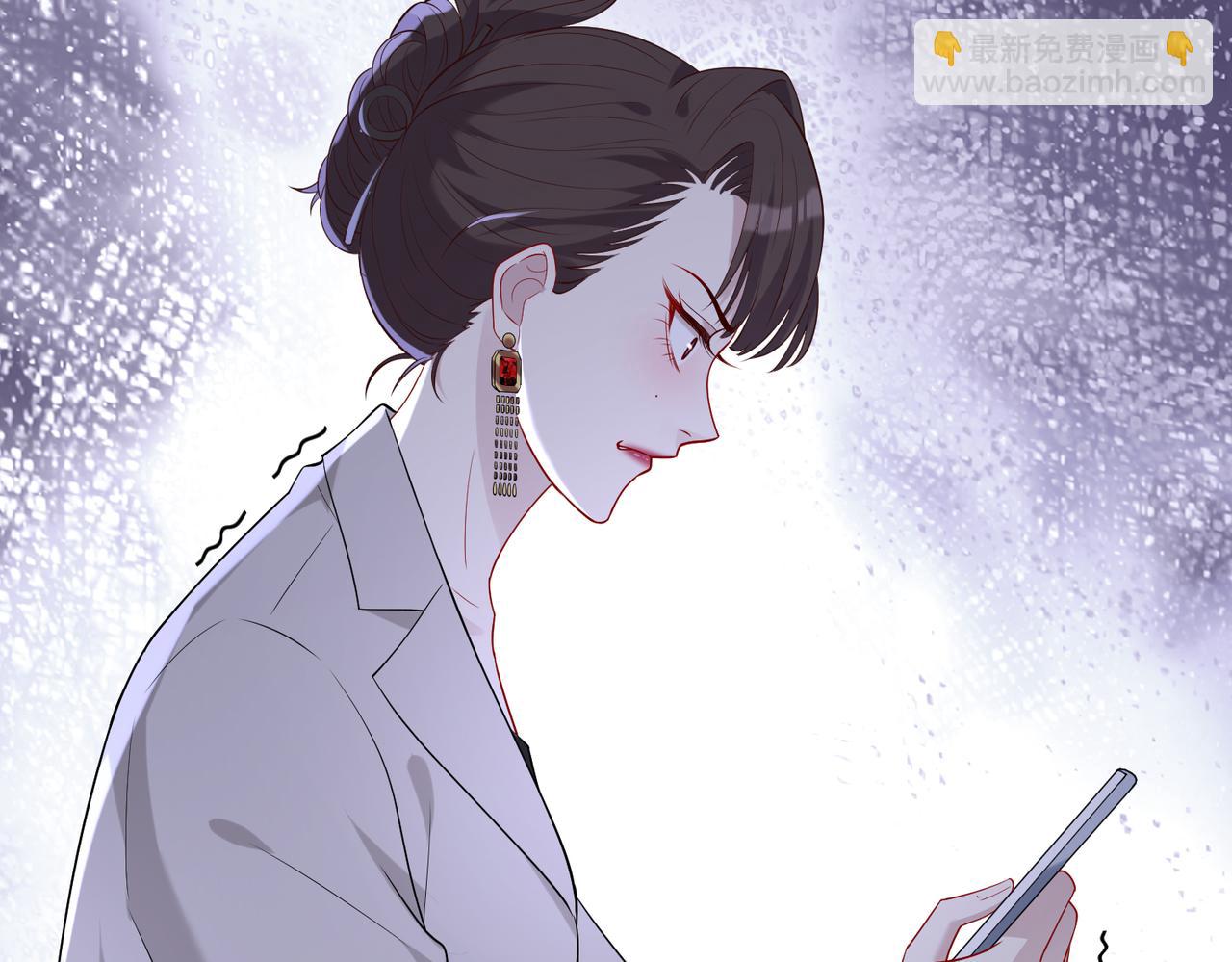 第98话 妈粉(1/2)-第98话