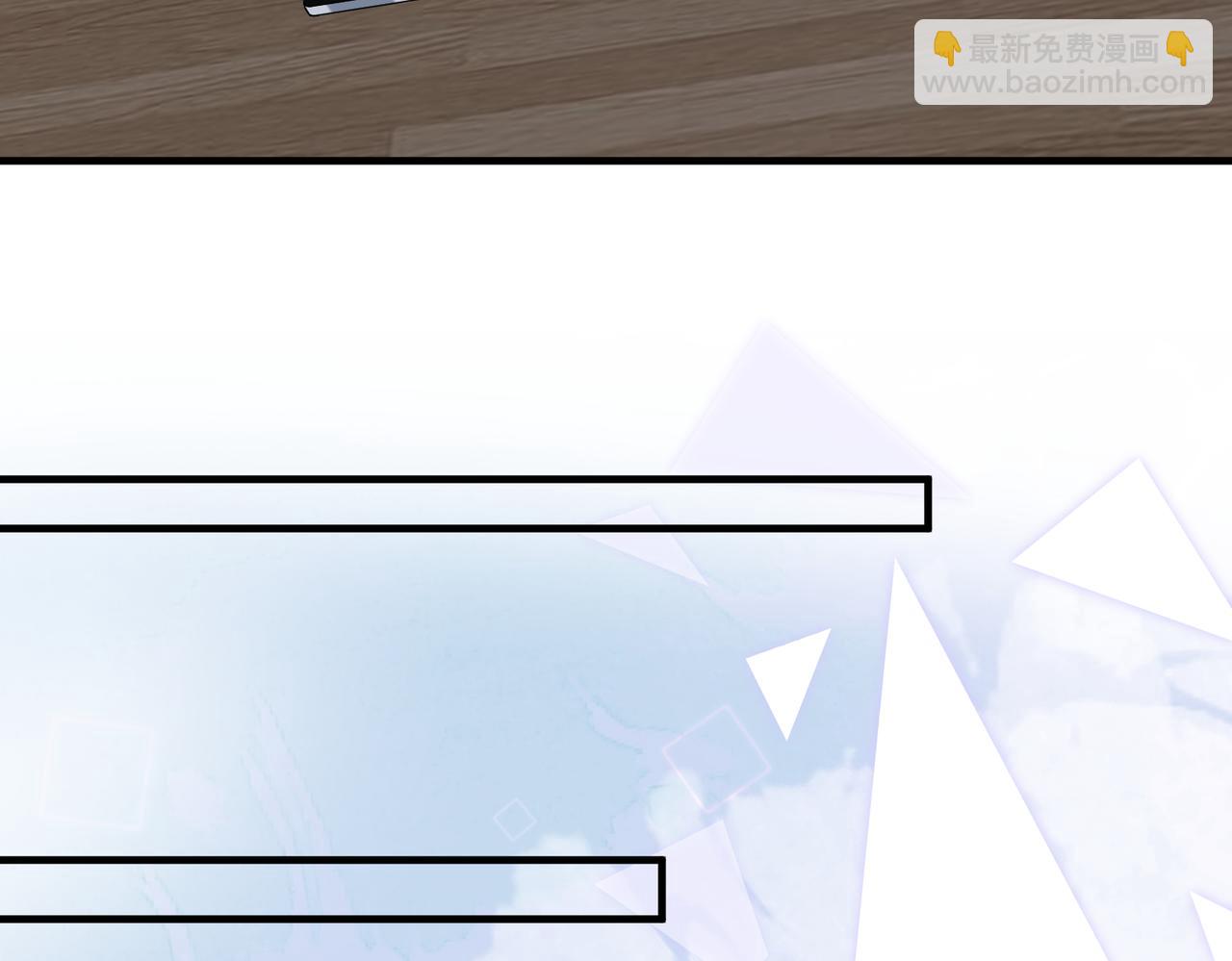 第98话 妈粉(1/2)-第98话