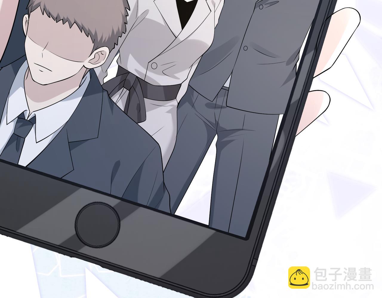 第98话 妈粉(1/2)-第98话