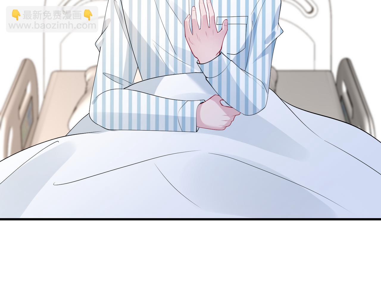 第98话 妈粉(1/2)-第98话