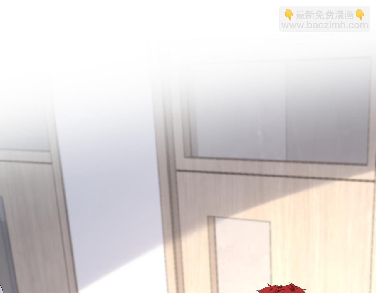 第98话 妈粉(1/2)-第98话