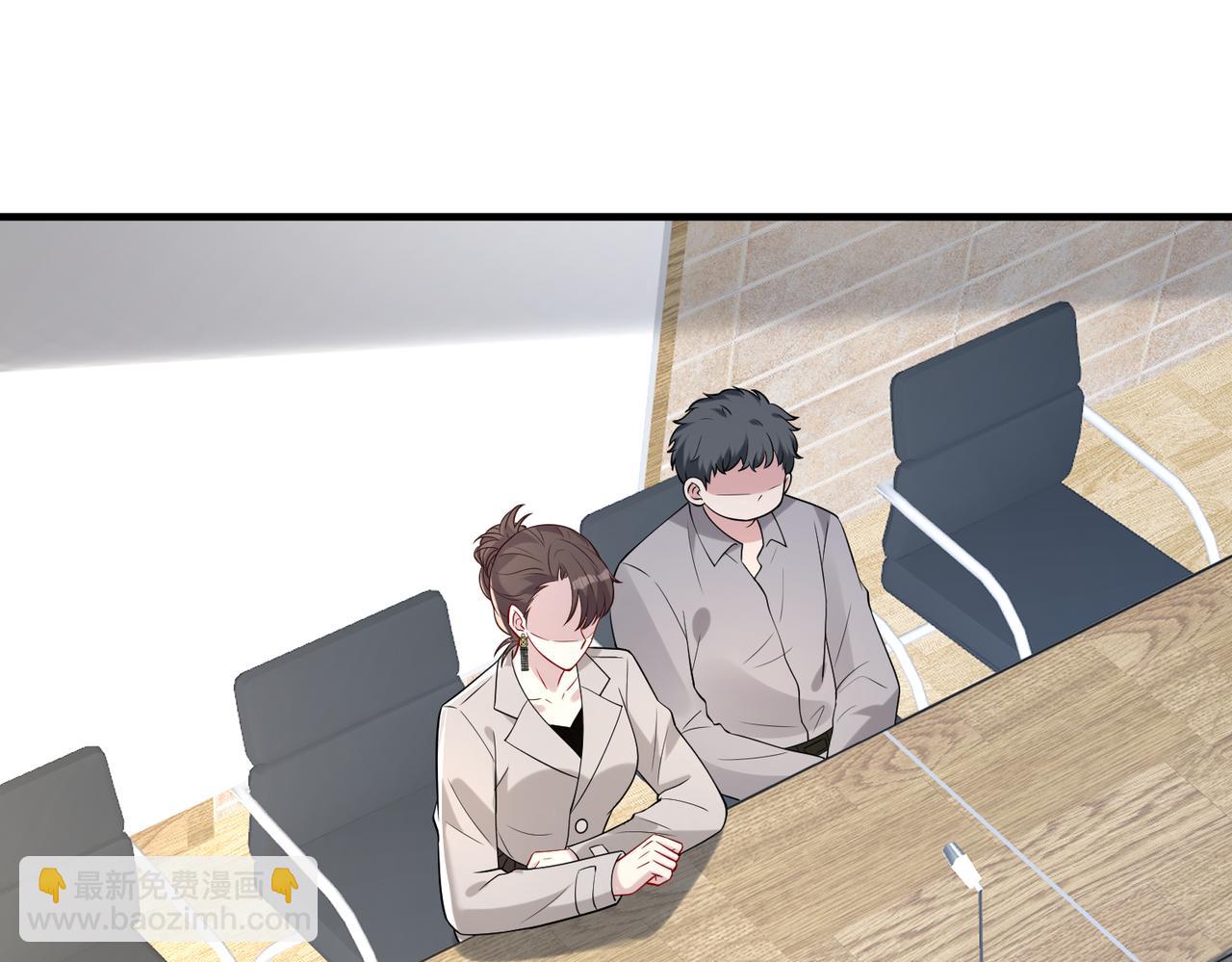 第98话 妈粉(1/2)-第98话