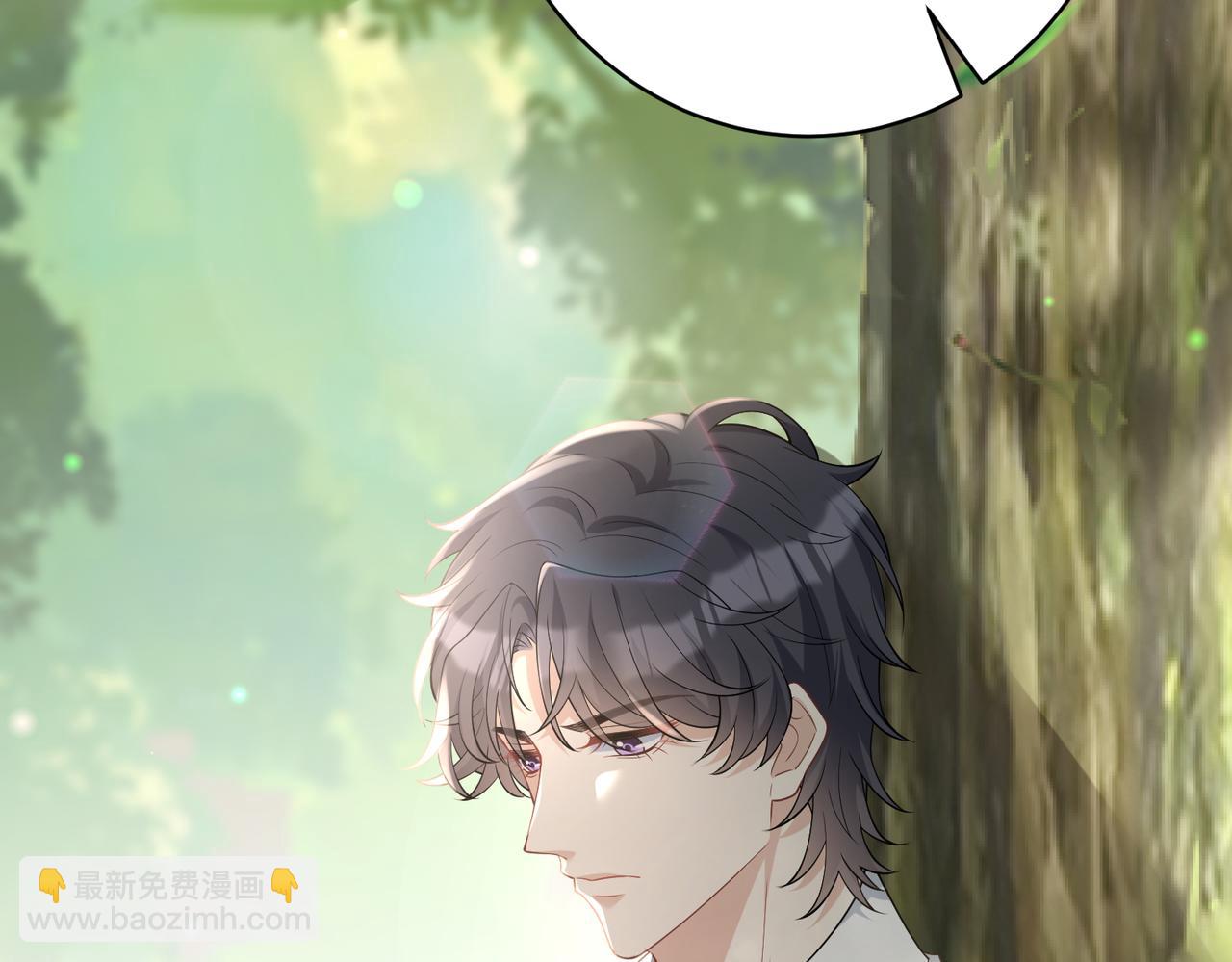 第100话 绝美亮相(1/3)-第100话