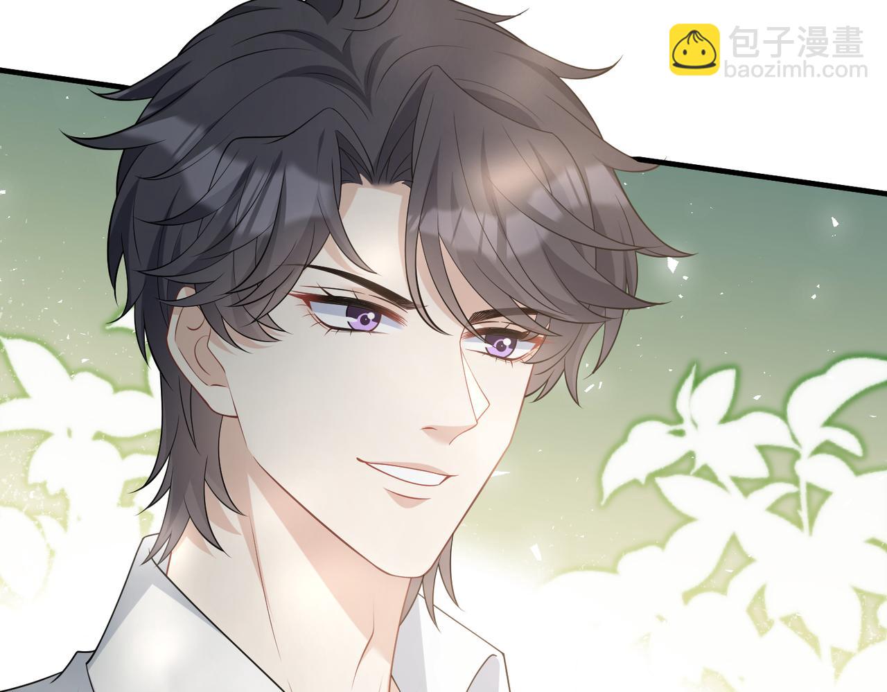 第100话 绝美亮相(1/3)-第100话