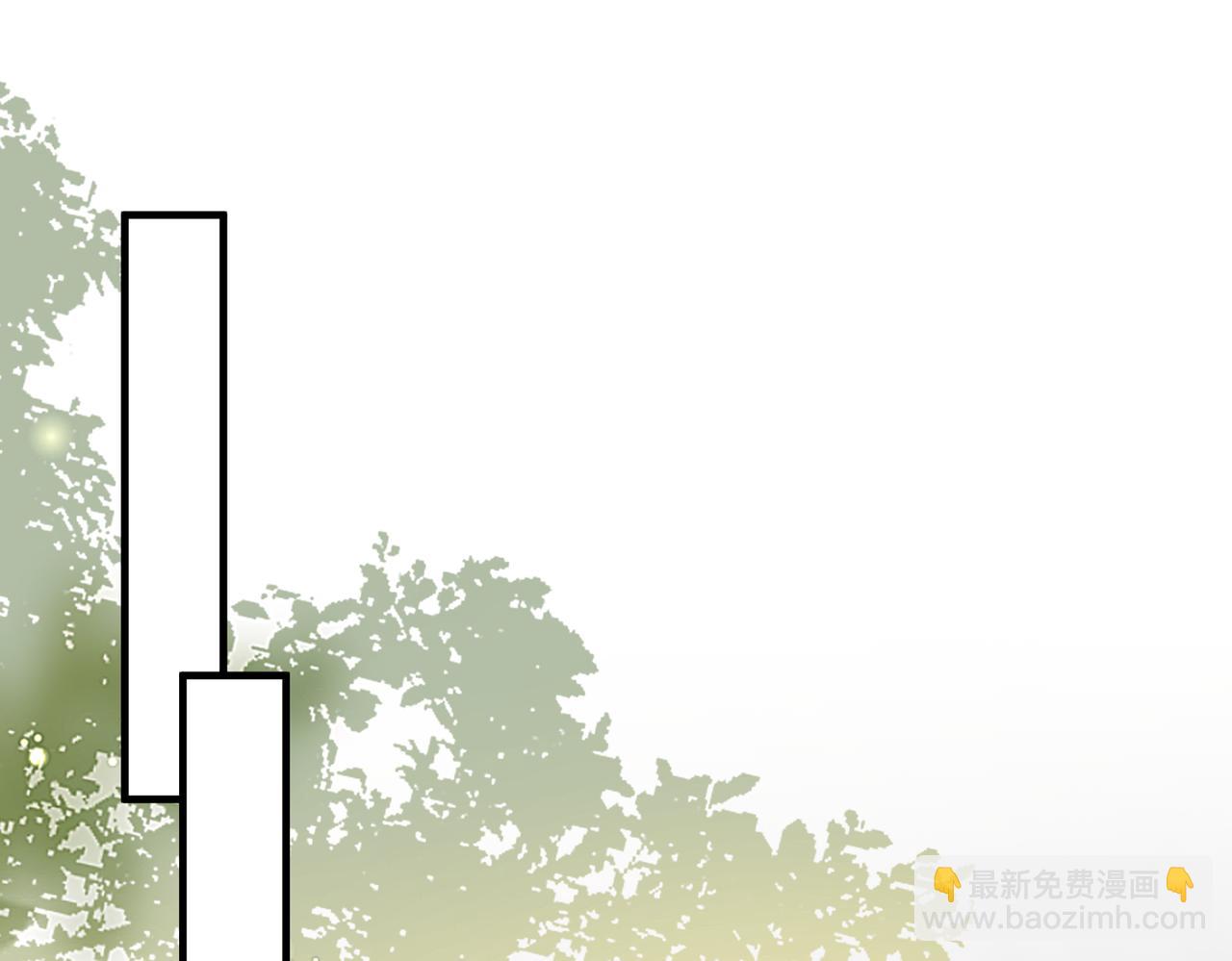 第100话 绝美亮相(1/3)-第100话
