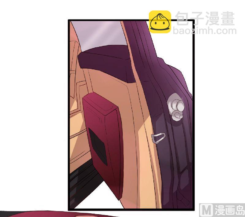 第2话 上车-第2话