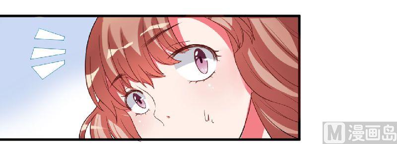 第2话 上车-第2话