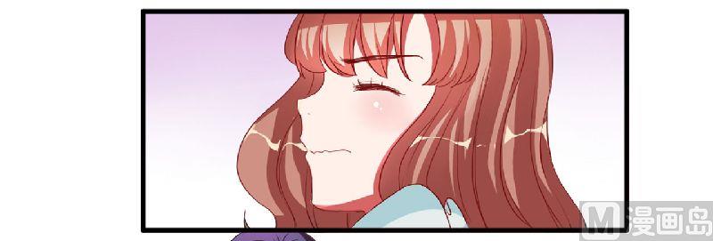 第2话 上车-第2话