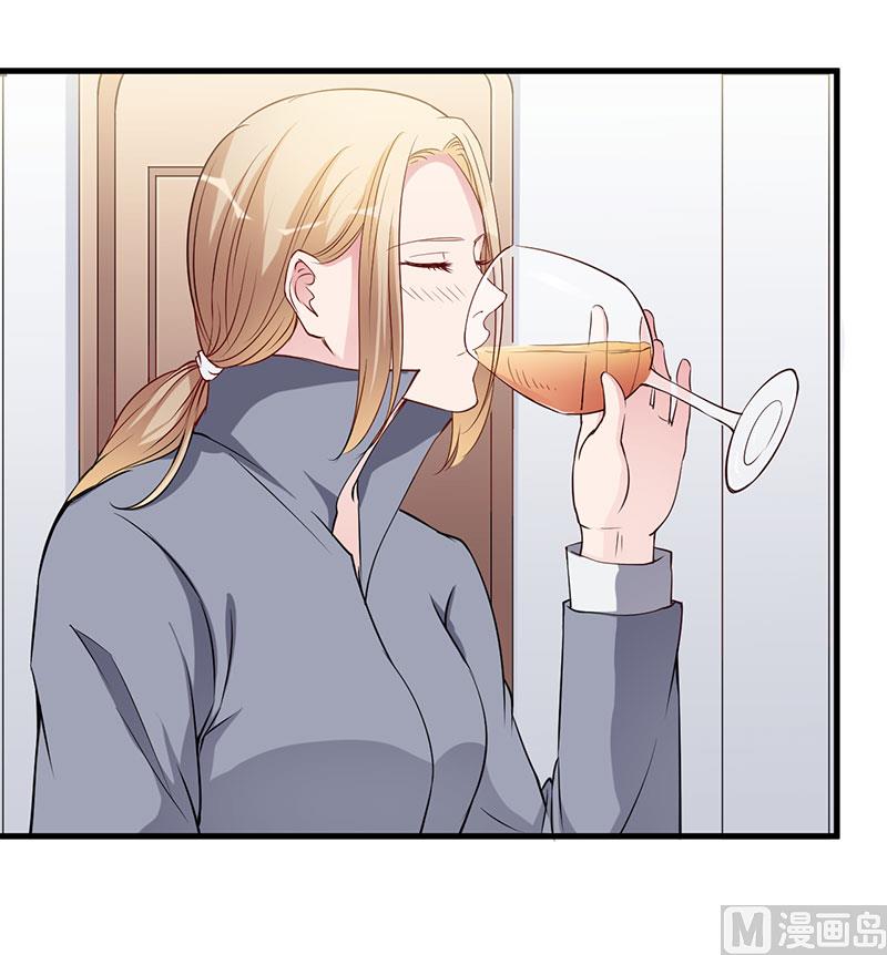 第102话 我们在一起-第102话