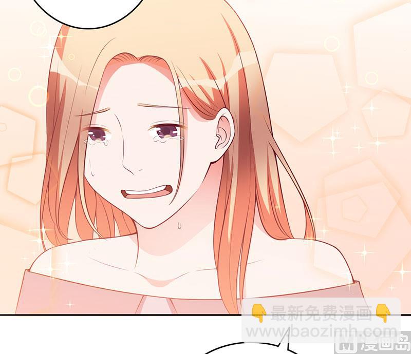 第104话 撑伞的人-第104话