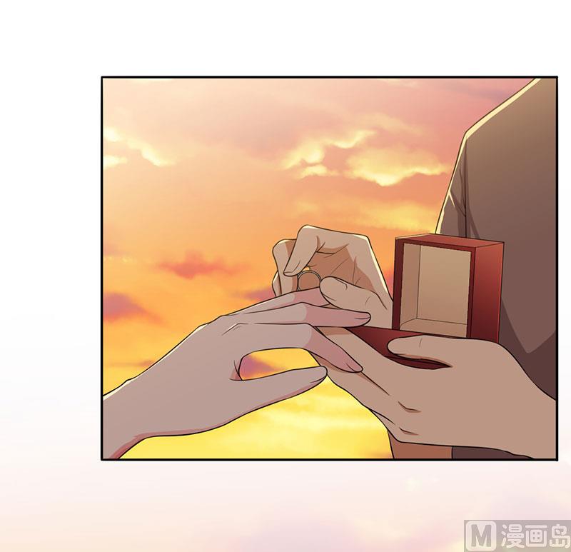 第104话 撑伞的人-第104话