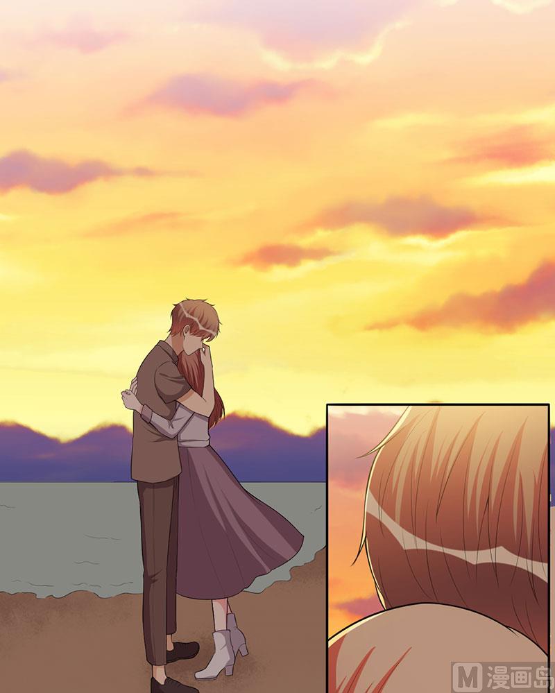 第104话 撑伞的人-第104话