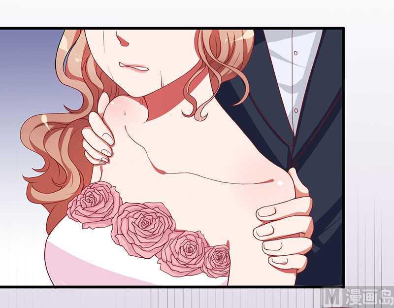 第16话 你一定会遭到报应的-第16话