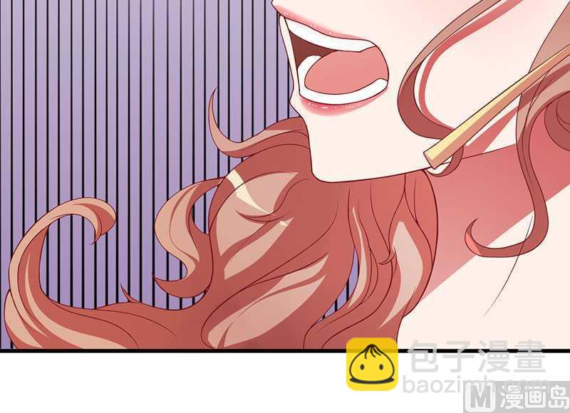 第16话 你一定会遭到报应的-第16话