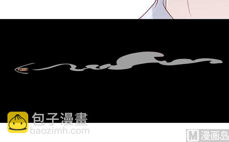 第16话 你一定会遭到报应的-第16话