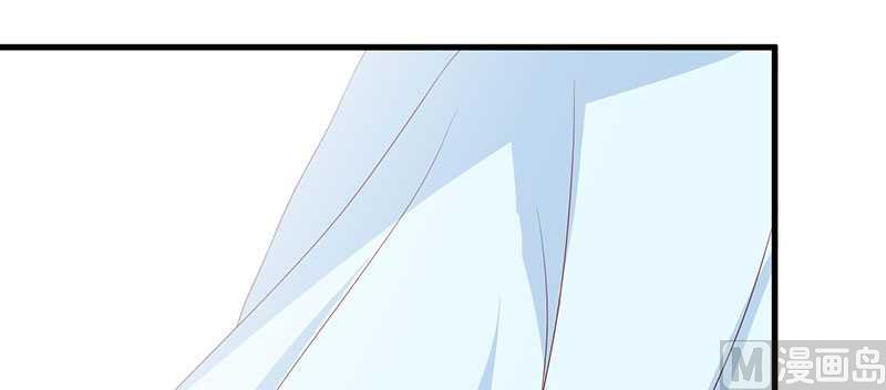 第18话 无论如何都跑不掉(1/2)-第18话