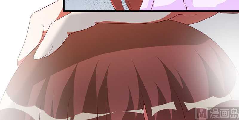 第18话 无论如何都跑不掉(1/2)-第18话