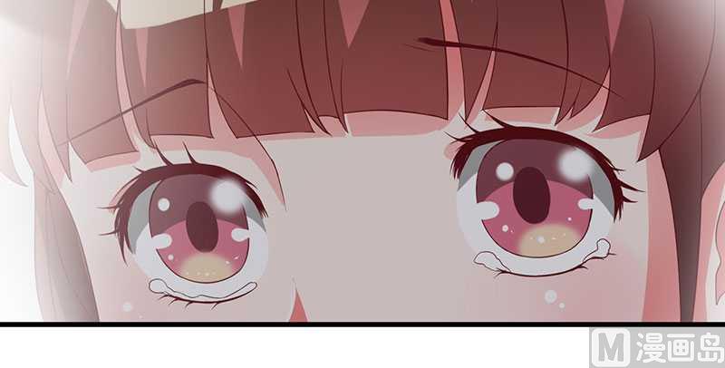 第18话 无论如何都跑不掉(1/2)-第18话