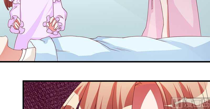 第18话 无论如何都跑不掉(1/2)-第18话