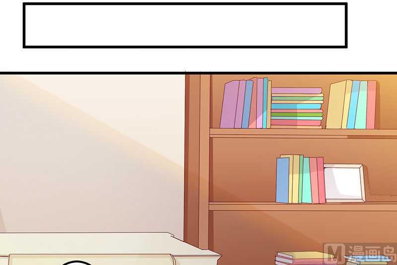 第18话 无论如何都跑不掉(1/2)-第18话