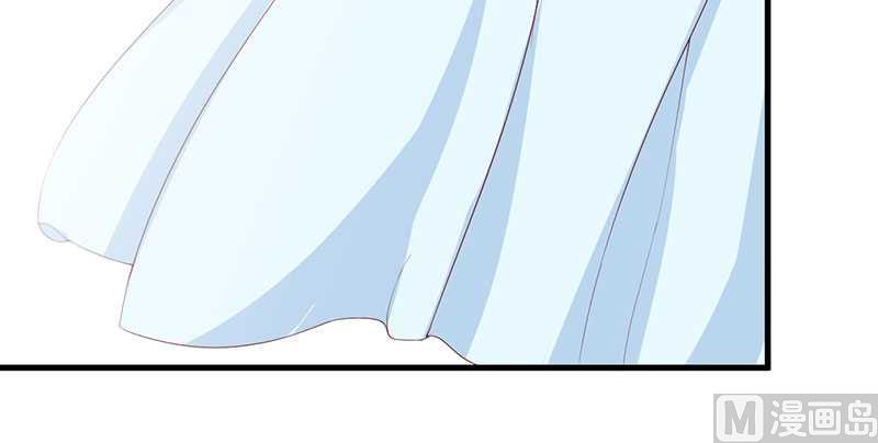 第18话 无论如何都跑不掉(1/2)-第18话