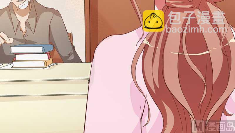 第18话 无论如何都跑不掉(1/2)-第18话