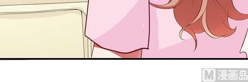 第18话 无论如何都跑不掉(1/2)-第18话