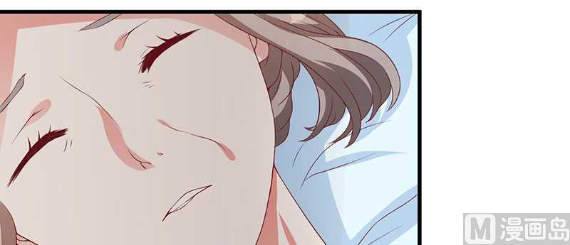 第18话 无论如何都跑不掉(1/2)-第18话