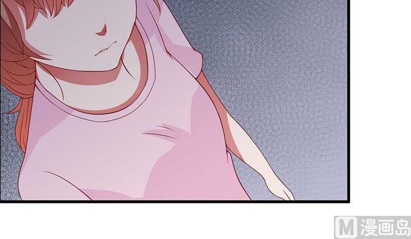 第18话 无论如何都跑不掉(1/2)-第18话