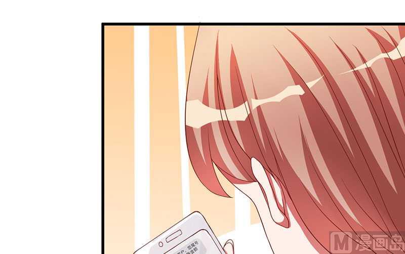 第18话 无论如何都跑不掉(1/2)-第18话