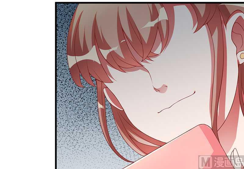 第18话 无论如何都跑不掉(1/2)-第18话