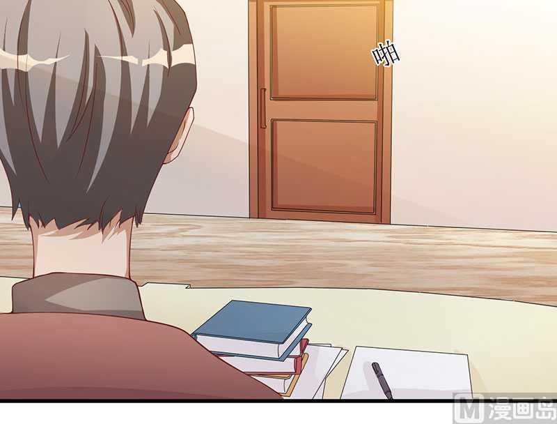 第18话 无论如何都跑不掉(1/2)-第18话