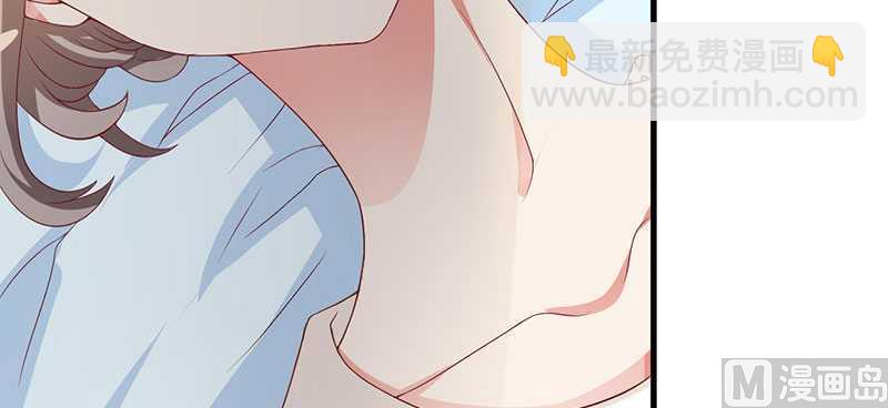 第18话 无论如何都跑不掉(1/2)-第18话