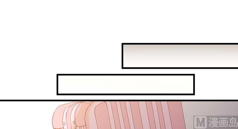 第18话 无论如何都跑不掉(1/2)-第18话